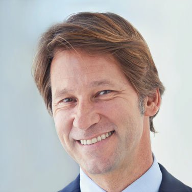 David M.